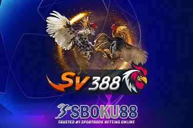 Sboku88slot